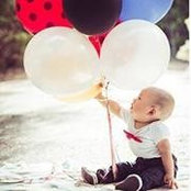 Stacy Nguyen Ryono's photo