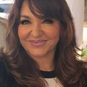 Idalma Haidars foto