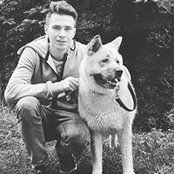 Dima Iurcu's photo