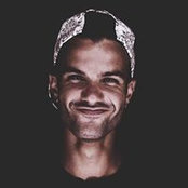 Tiban Ibrahim's photo