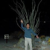 Robert Larson's photo