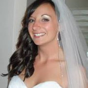 Katrina Nanio's photo