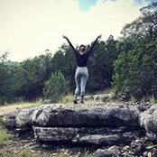 Mariah Gardner's photo