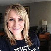 Stella Byrom-Roeder's photo