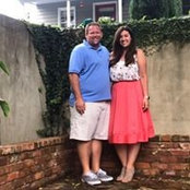 Amy Kuist's photo