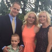 Nanci Brennan Shorter's photo