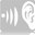 Sound Advice LLC