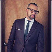 Osiris Antonio García Aguilera's photo