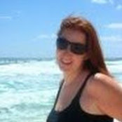 Foto von Shannon Kellman