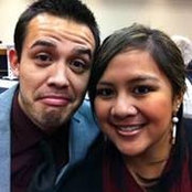 Kasey Kama's photo