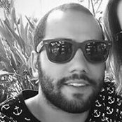 Mateus Martins's photo