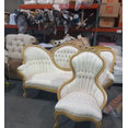 Crossman Creations and Upholstery's profile photo
