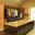Affordable Custom Closets