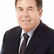 Photo de Ken Mello