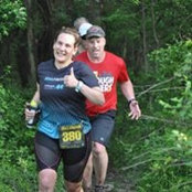 Heather Hbo Ostrander's photo