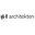 gh2 architekten
