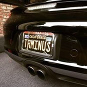 James Jones's photo