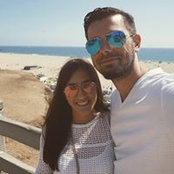Daniela Zovkic's photo