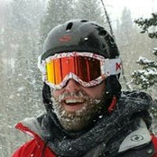 Marc Gutsteins billede
