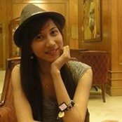 Foto von Joys Domingo
