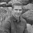 Foto de perfil de Foch Family Landscape Architecture