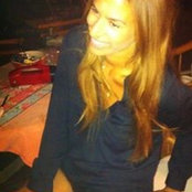 Foto von Natalie Yechzkel