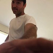 JR Berard's photo