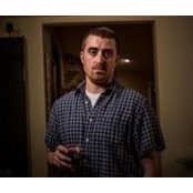 Brian Young's photo