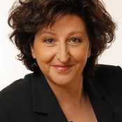 Ute Reingard Schmidt's photo
