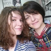 Tata Ilina's photo