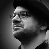 Marcin Glinski's photo
