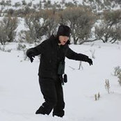 Leslie Wolff's photo