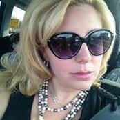 Elaine Depow's photo