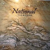 Photo de National Tile & Stone