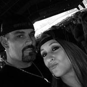 Jennifer Rossi's photo