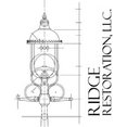 Ridge Restoration, LLC's profile photo