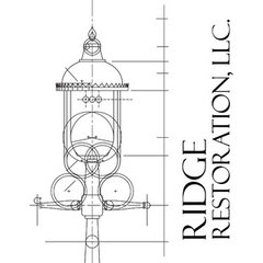 Ridge Restoration, LLC