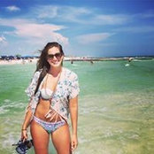 Tessa Lester's photo