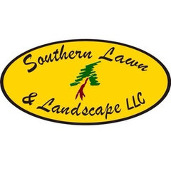 Southern Lawn and Landscape, LLC