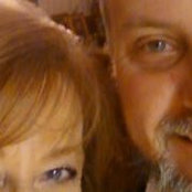 Lonnie Steedman's photo