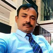Foto de Mohd Helal Uddin
