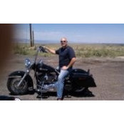 David Lee's photo
