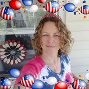 Erin Murphys billede