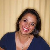 Carla Turco's photo