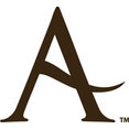 Arcadia Custom Homes & Renovations's profile photo