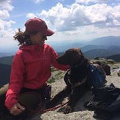 Jen Bonwell's photo