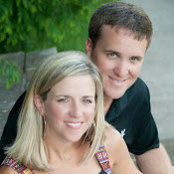 Sally Coulson's photo
