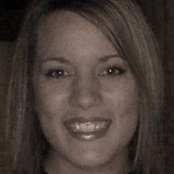 Photo de Christi Smelzer