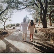 Allyson Hope's photo