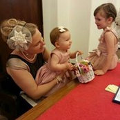 Foto von Andreana Baeva